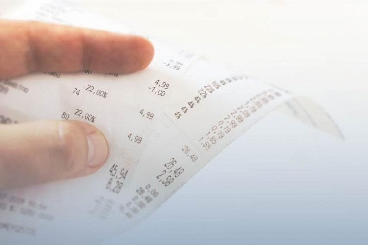 Salvador adere ao Sistema Nacional de Nota Fiscal Eletrônica