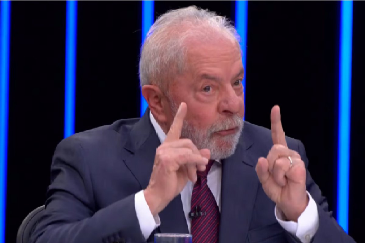 Associações do agronegócio repudiam ofensas de Lula no Jornal Nacional