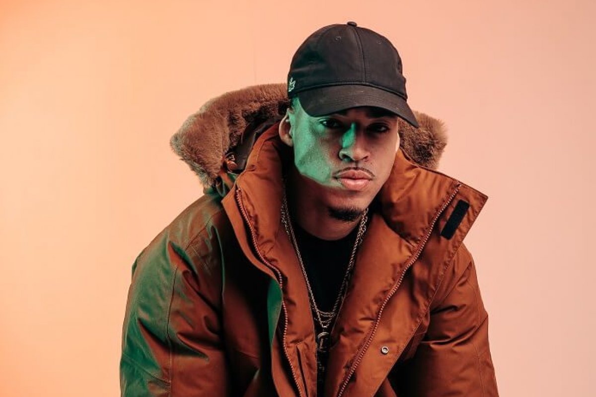 Conheça as top 10 músicas que mais tocaram no Kwai no primeiro semestre deste ano!