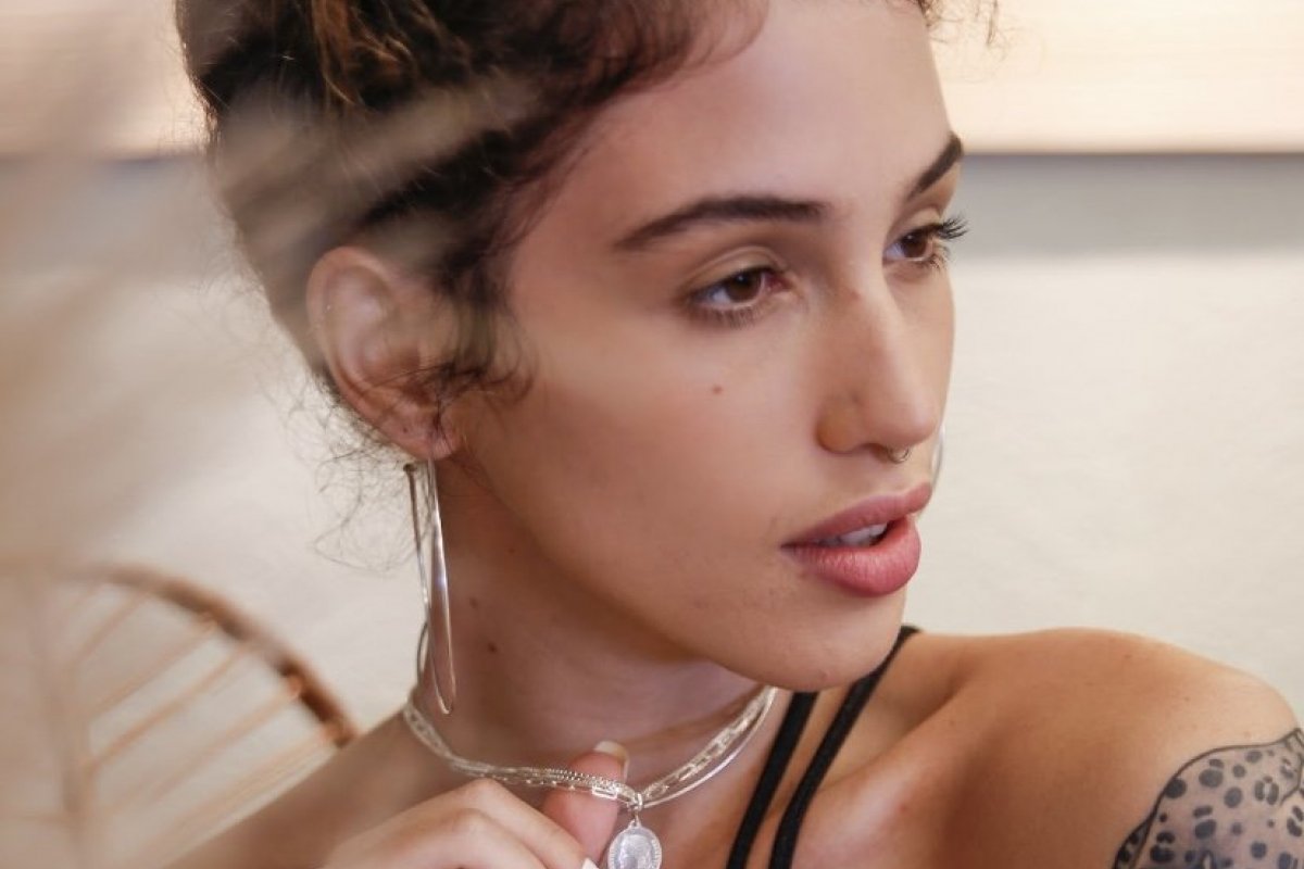 Wari Jóias abre novo quiosque no Salvador Shopping!