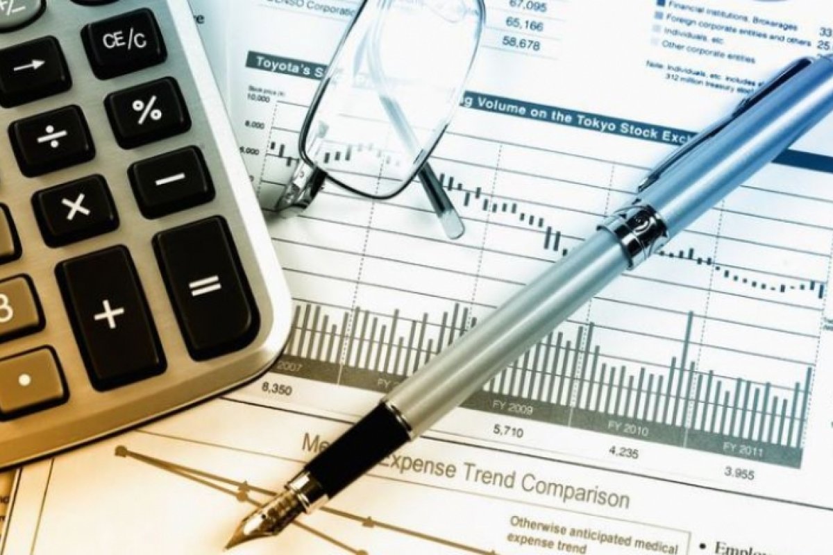 Impostos são citados como o maior empecilho para o avanço de negócios, diz pesquisa