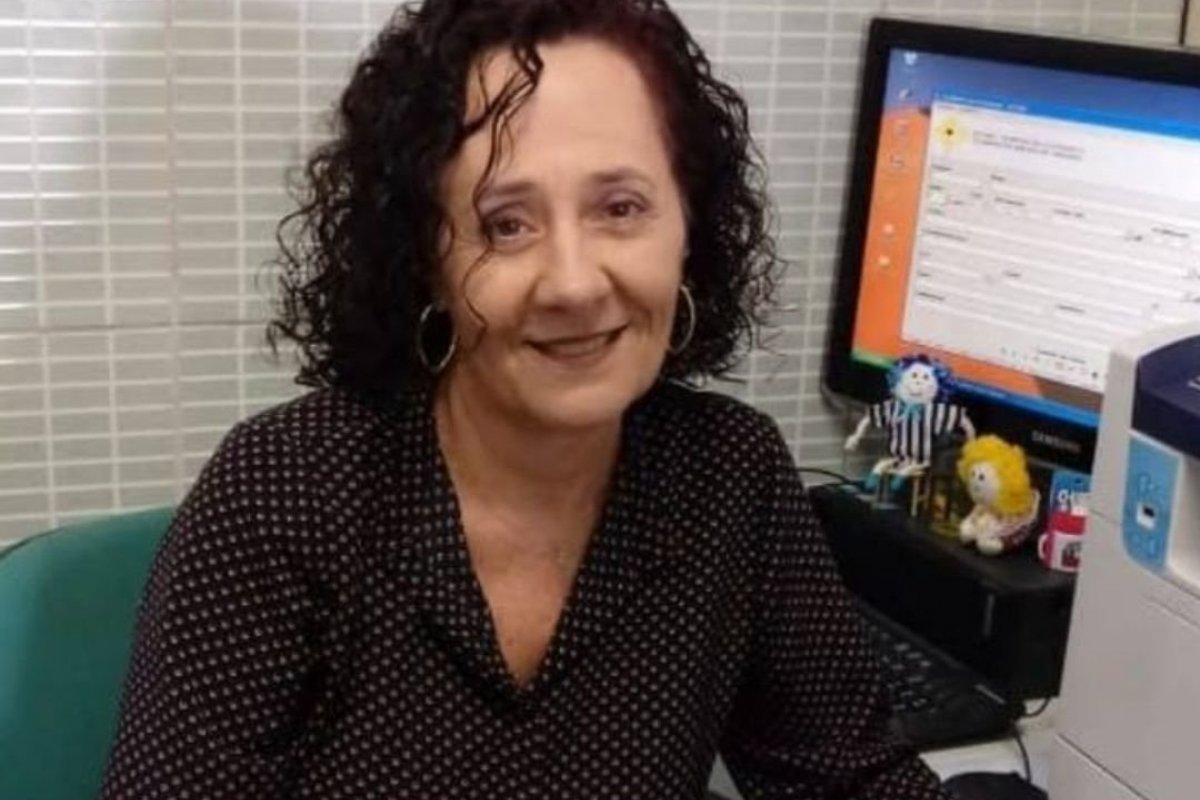 A contemporaneidade e suas novas formas de apresentação sintomática: uma discussão sobre adições!