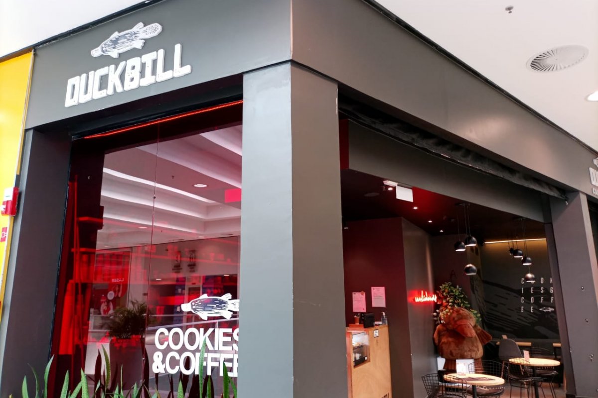 Cafeterias são opções acolhedoras para desfrutar do café nosso de cada dia!