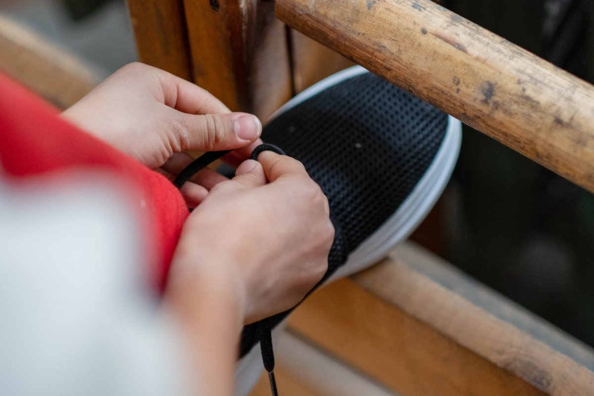 É possível desencaixar o quadril? Dr. David Gusmão explica como identificar e tratar