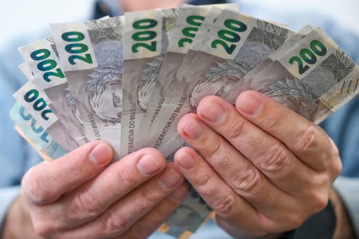 Pronampe: micro e pequenas empresas receberam R$ 20,3 bi pelo programa