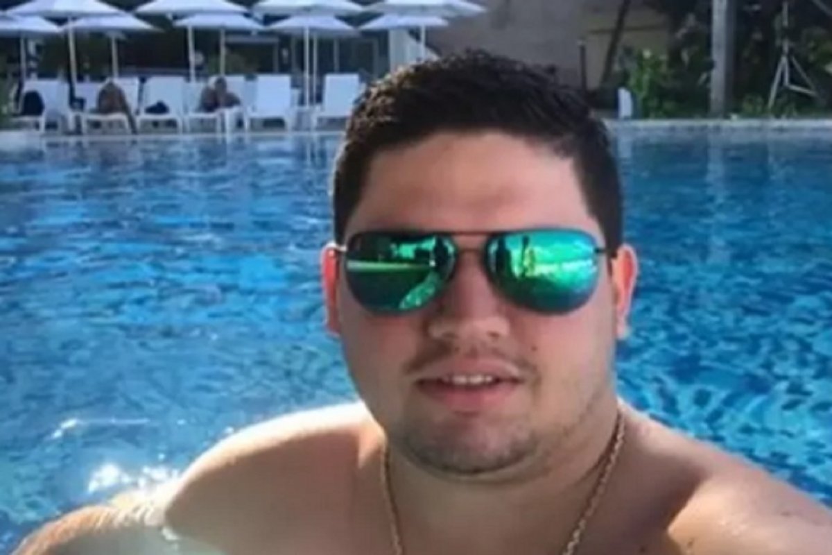 Polícia começa a ouvir testemunhas do assassinato de turista em resort de luxo de Salvador
