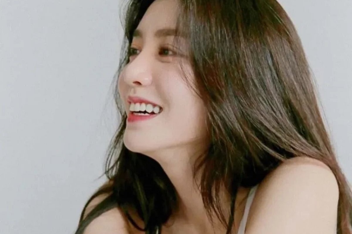 Atriz sul-coreana morre aos 27 anos