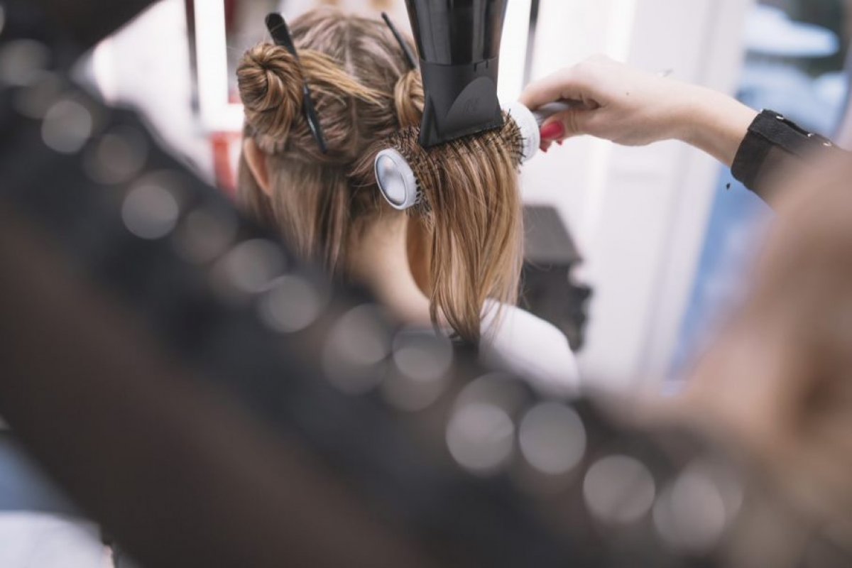 Com sucesso de vendas, São Paulo Beauty Festival prorroga edição para 6 de setembro! 