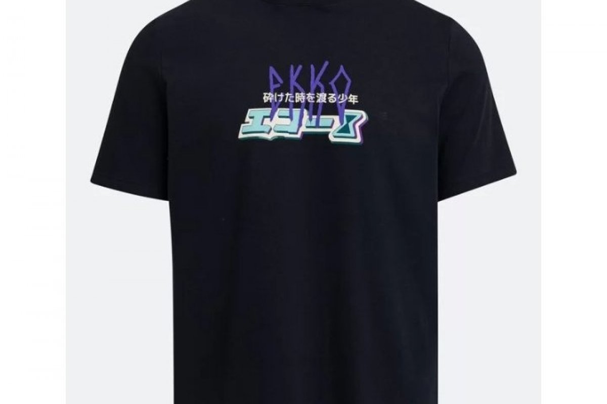 Dia do Gamer: Renner apresenta seleção de peças e acessórios para jogadores de todos os estilos!