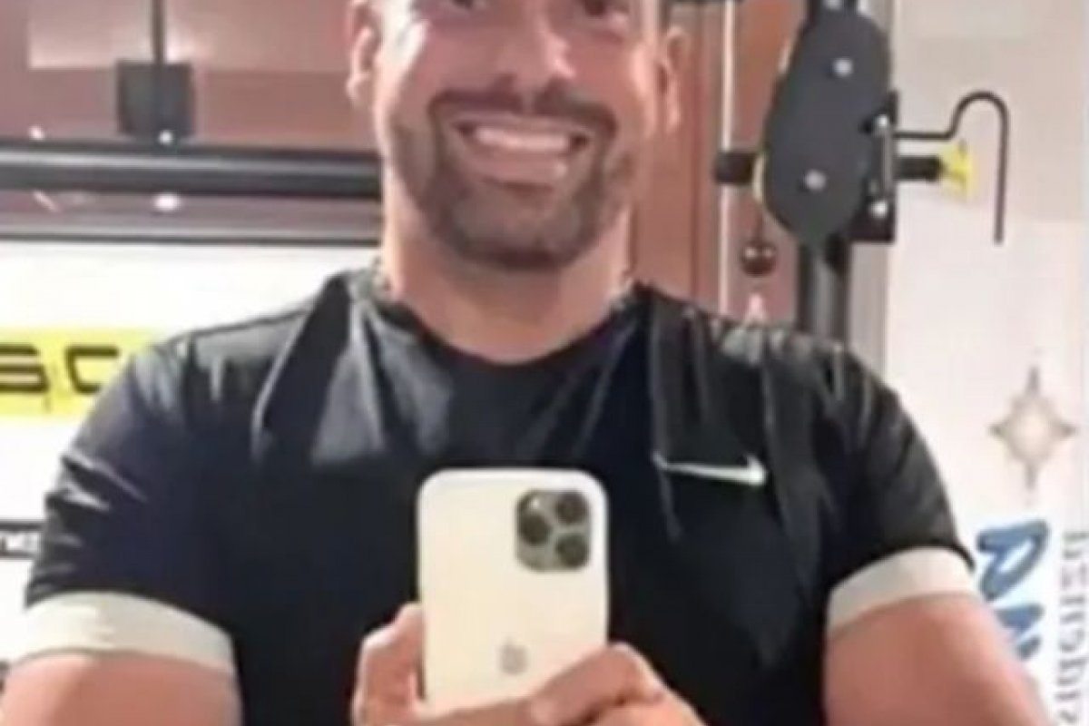 STJ concede habeas corpus para empresário indiciado por atropelar e matar dentista em Ilhéus, no sul da Bahia