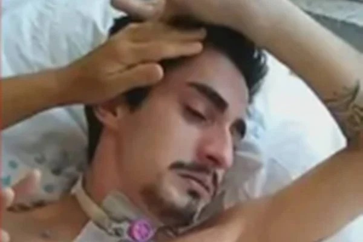 Polícia investiga caso de erro médico que deixou jovem em estado vegetativo em Porto Alegre