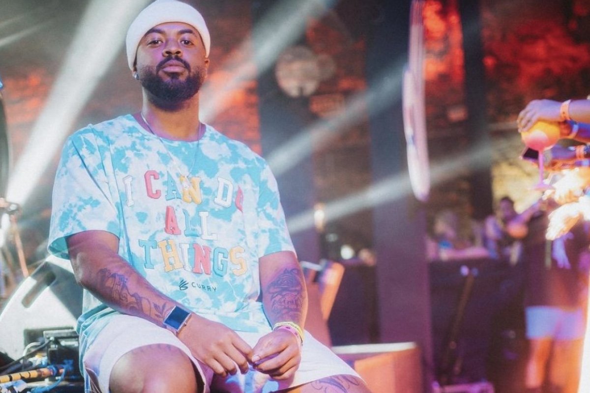 Festa "Climinha" anima feriado de 7 de setembro no Shopping Paralela!