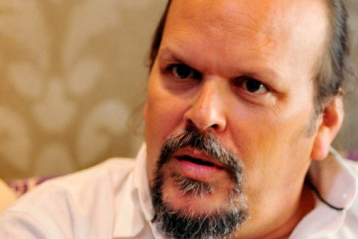 Filho de Che Guevara morre aos 60 anos na Venezuela