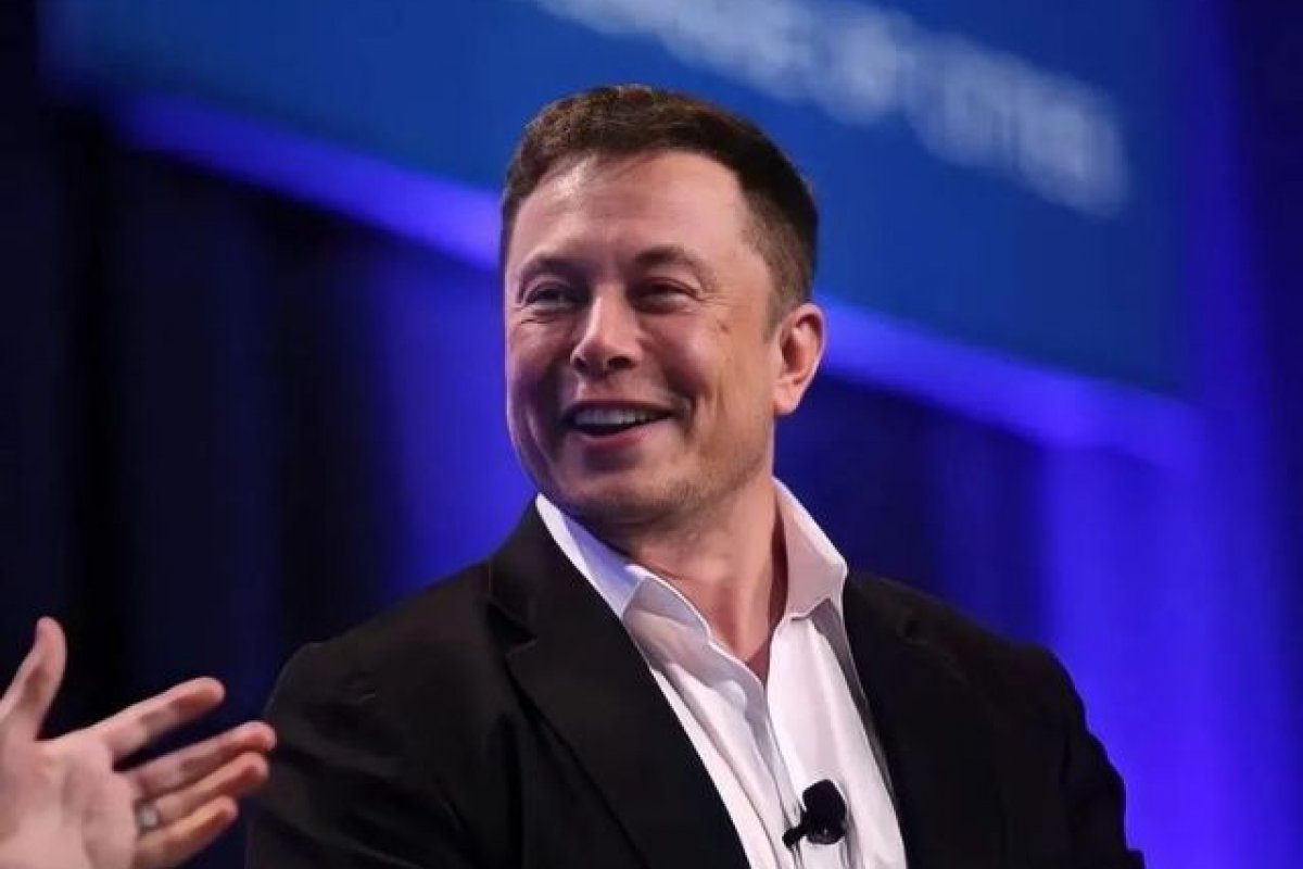 Em nova carta, Musk cita denúncias recentes contra Twitter e tenta encerrar acordo