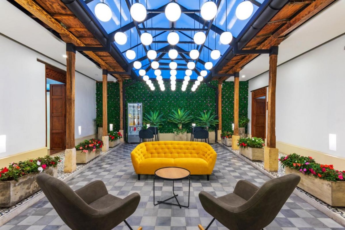 Confira 5 destinos internacionais que têm versões homônimas brasileiras!