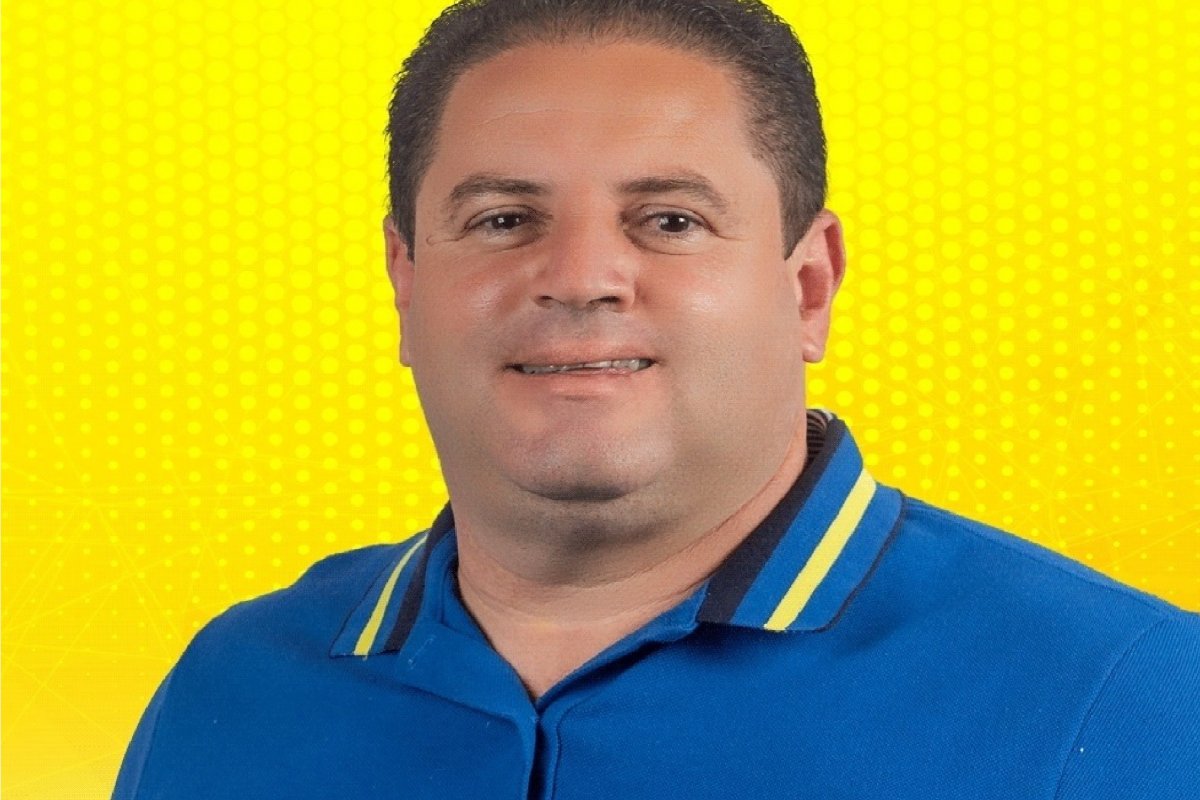 MP-BA aciona ex-prefeito de Aratuípe (BA) por falta de prestação de contas