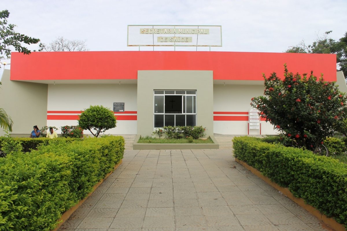 Guanambi: MP recomenda divulgação das listas de espera para consultas e exames em site oficial do município