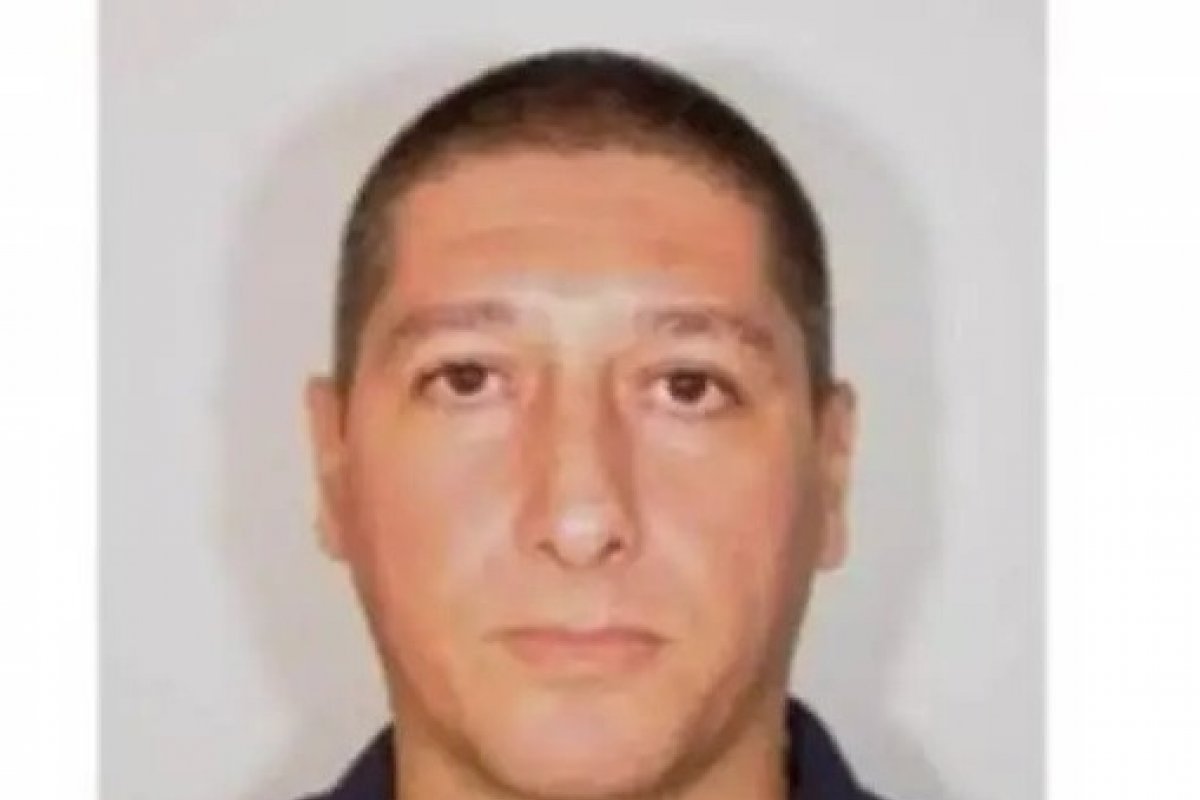 Por unanimidade, STF mantém decisão que leva Ronnie Lessa a júri popular