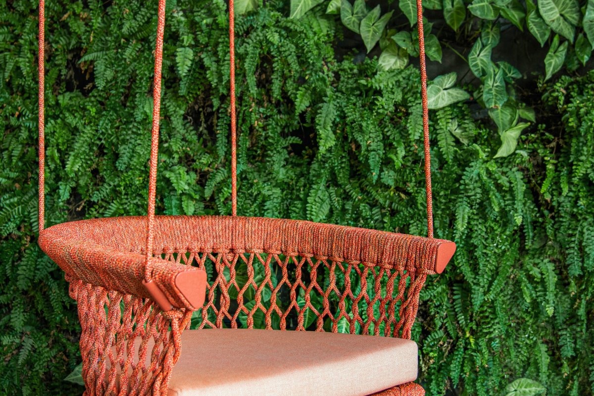 Tidelli apresenta lançamentos 2022 em parceria com designers nacionais!