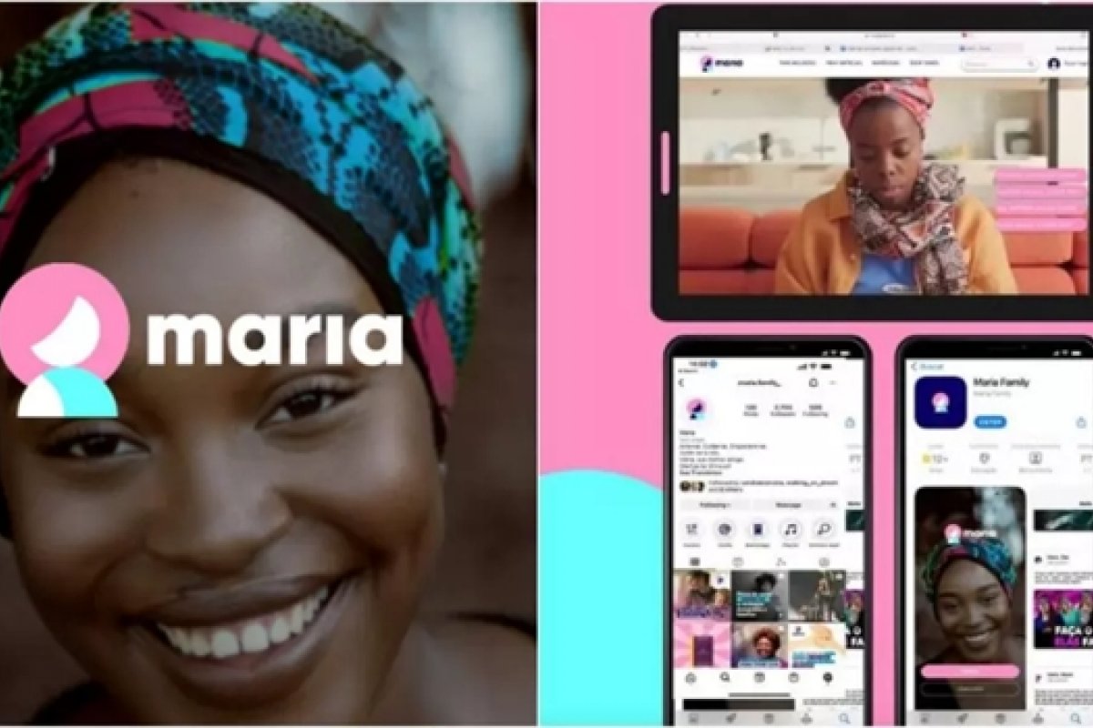 Renata Kuerten, Gabi Lopes, Lise Grendene e 300 mulheres doarão itens pessoais para campanha de acolhimento às mulheres em situação de violência!