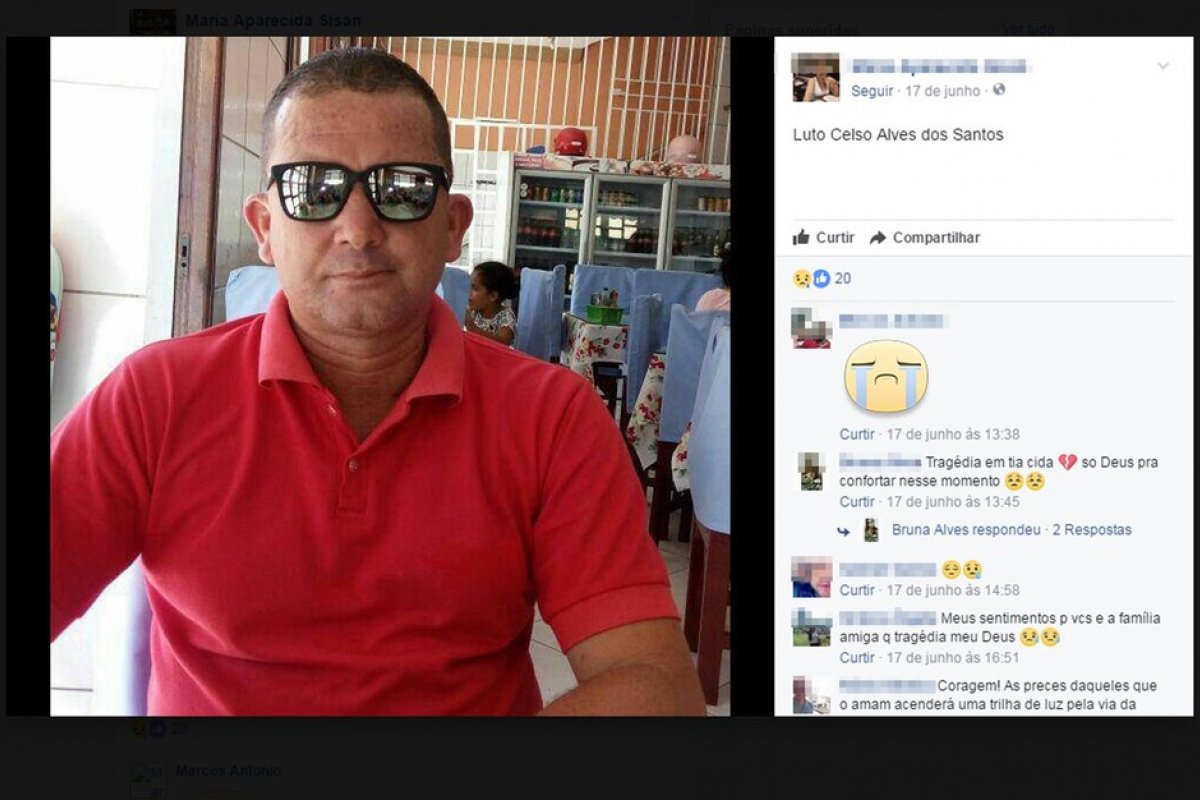 Mulher que envenenou quatro pessoas com "chumbinho" é condenada a 48 anos de prisão