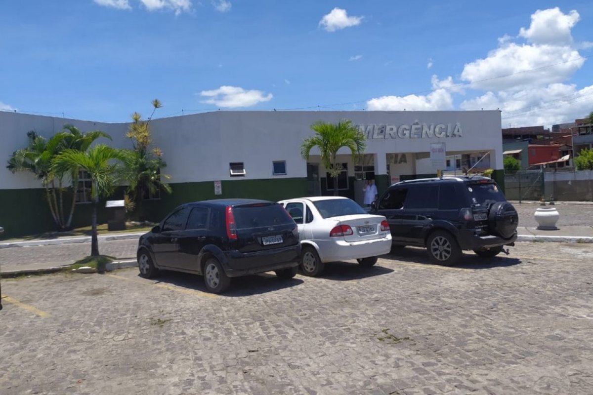 Quatro suspeitos são mortos em ação da polícia em Simões Filho