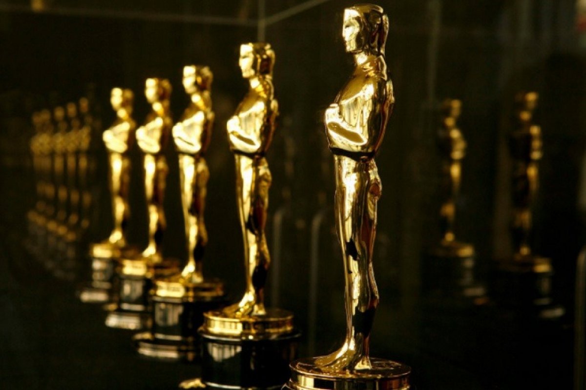 Seis filmes brasileiros são pré-selecionados para concorrer ao Oscar 2023