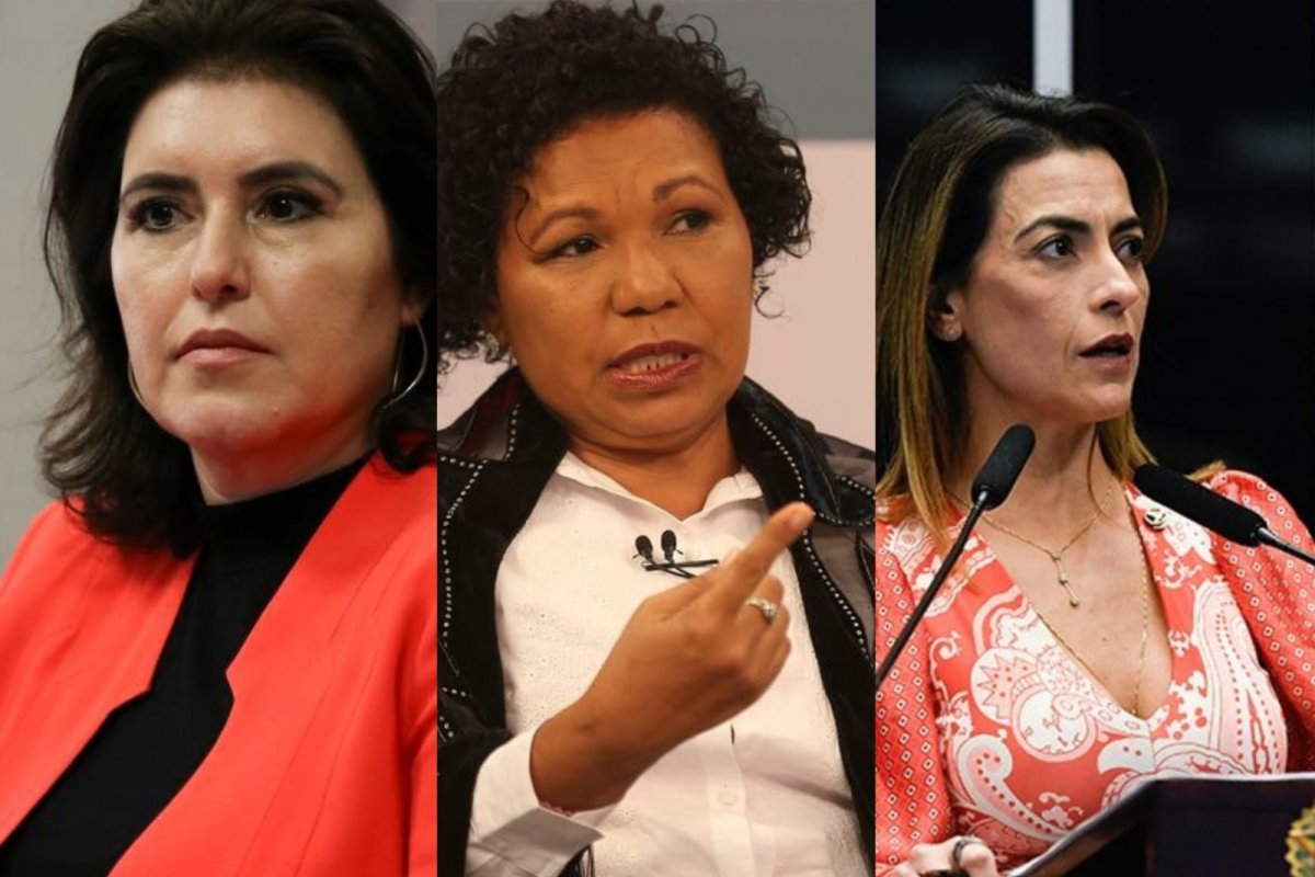 Cinco das doze candidaturas à Presidência não receberam doações de pessoas físicas