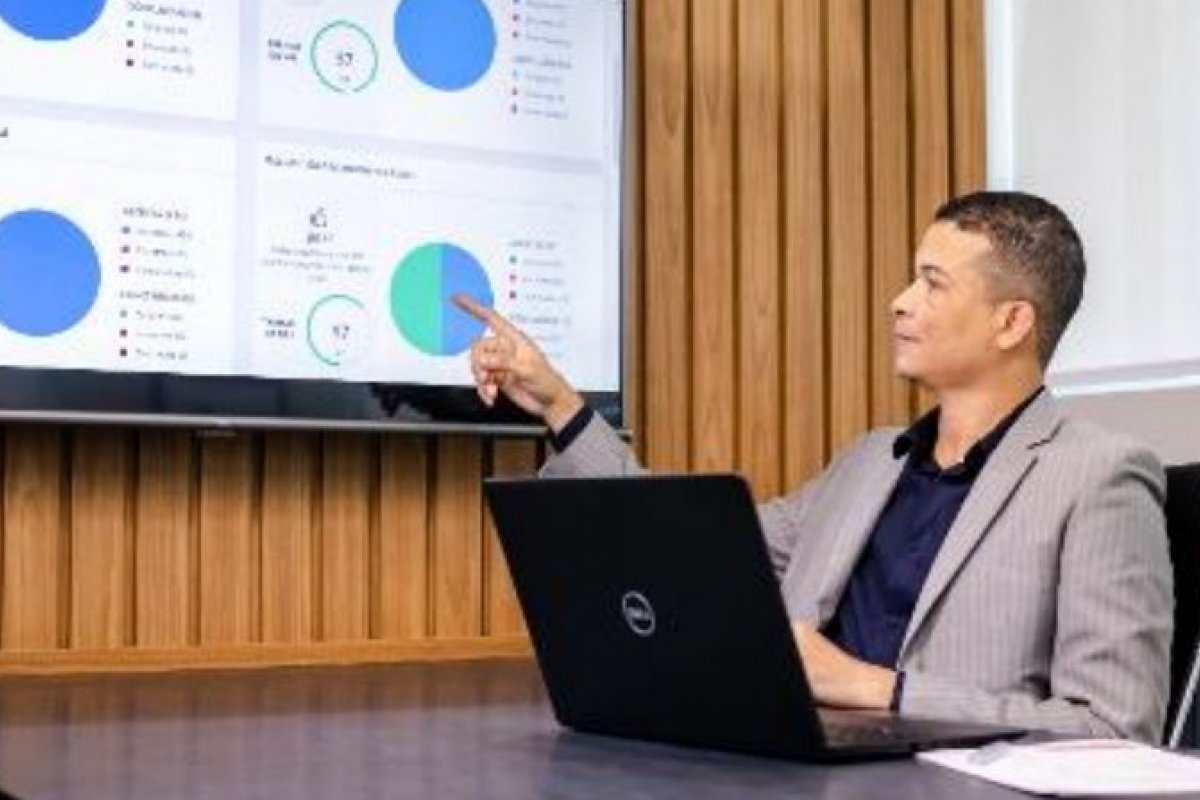 Receita Federal libera consulta ao 4º lote de restituição do IR 2022!