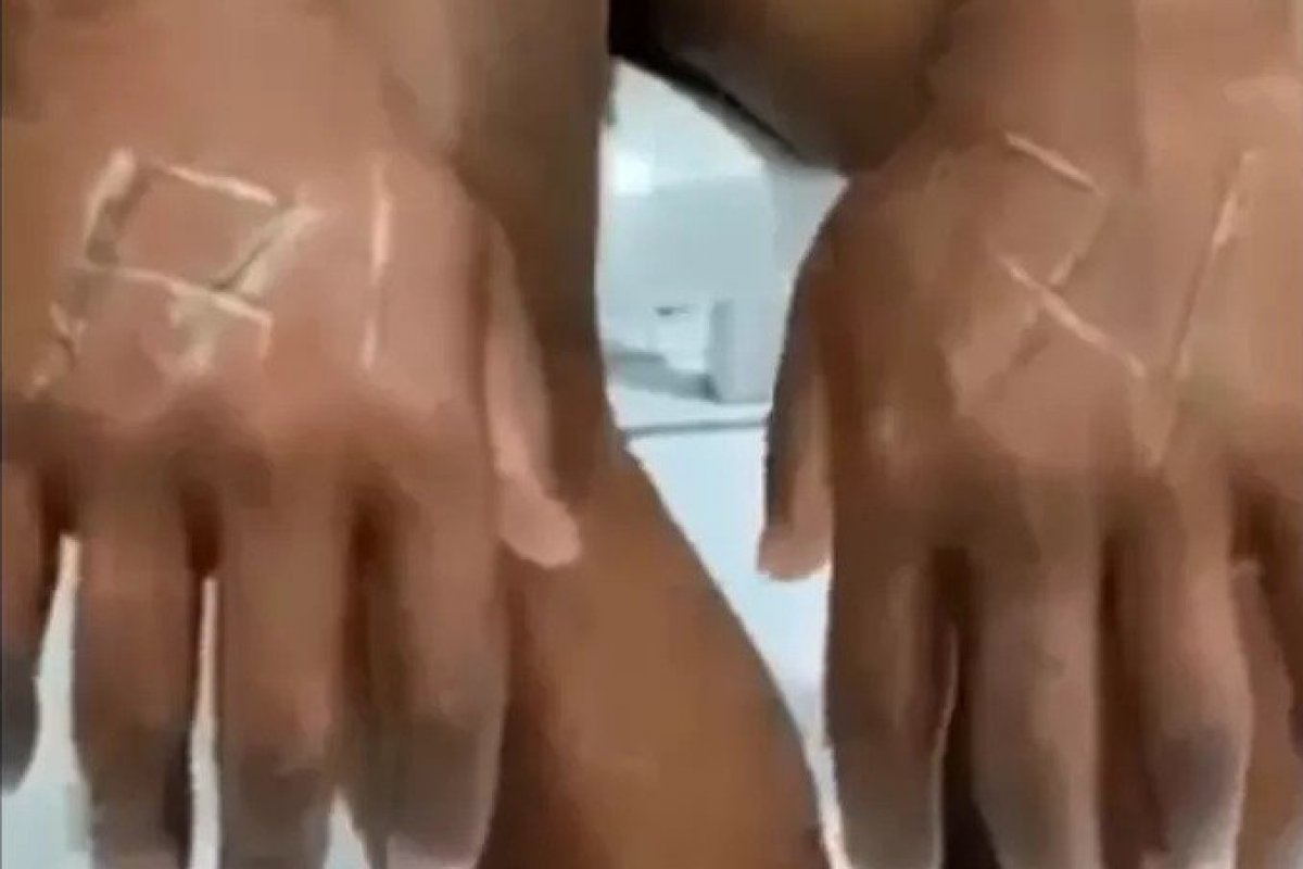 Delegado que investiga tortura a trabalhadores diz que não há elementos para prisão de patrões