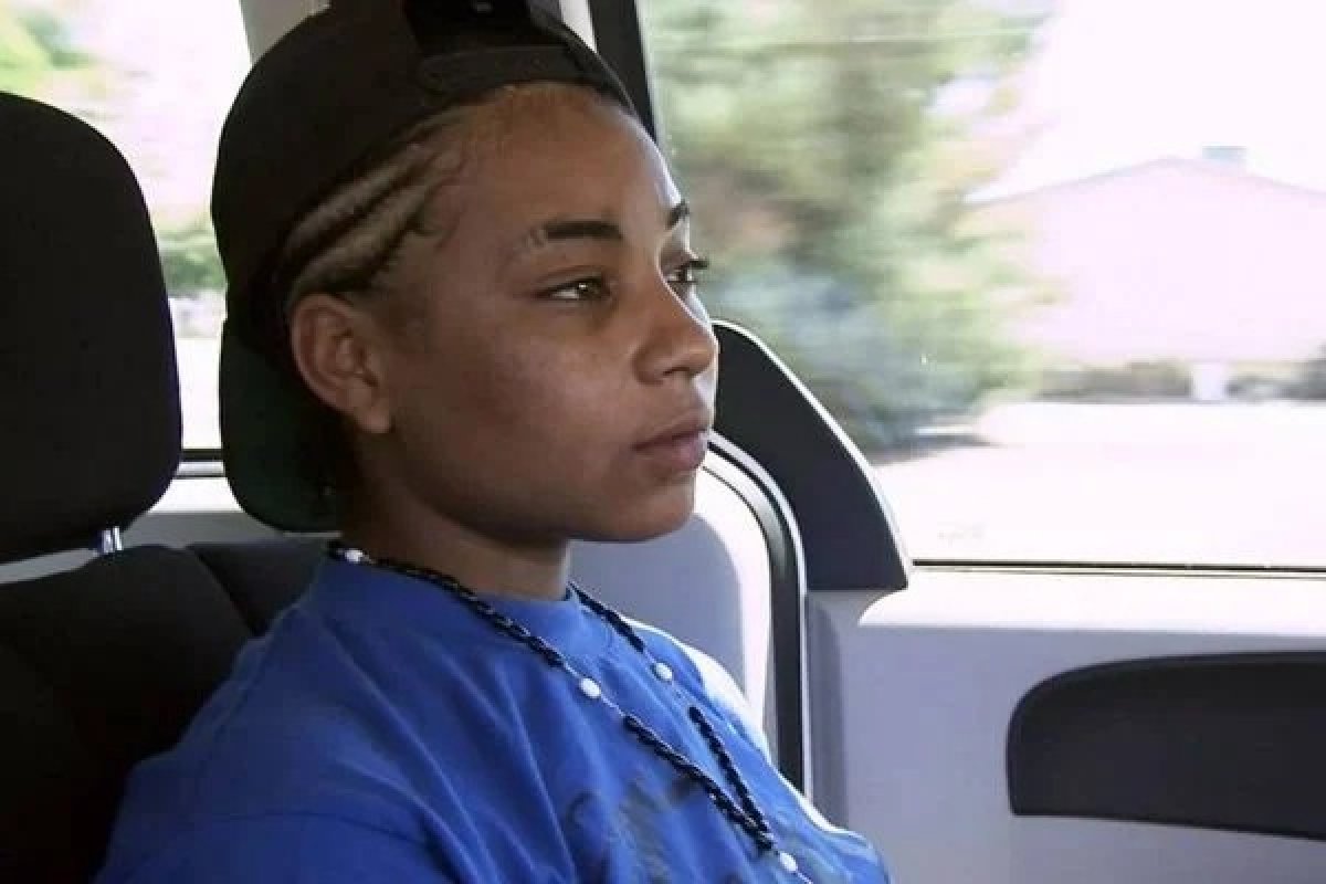 Estrela de reality show é encontrada morta em casa abandonada