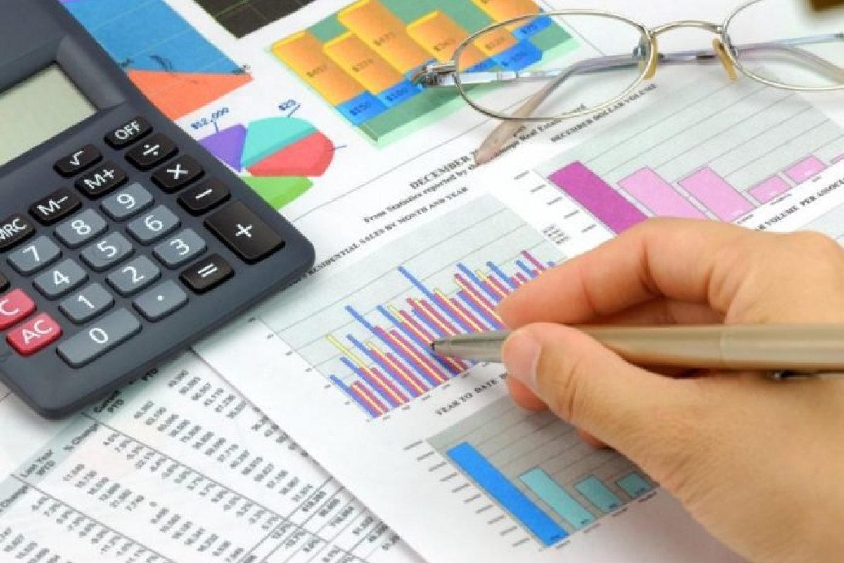 Mercado financeiro eleva estimativa de inflação para 2019