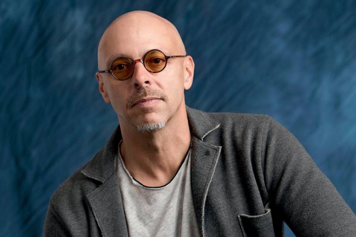 Diretor José Padilha processa produtor de Narcos