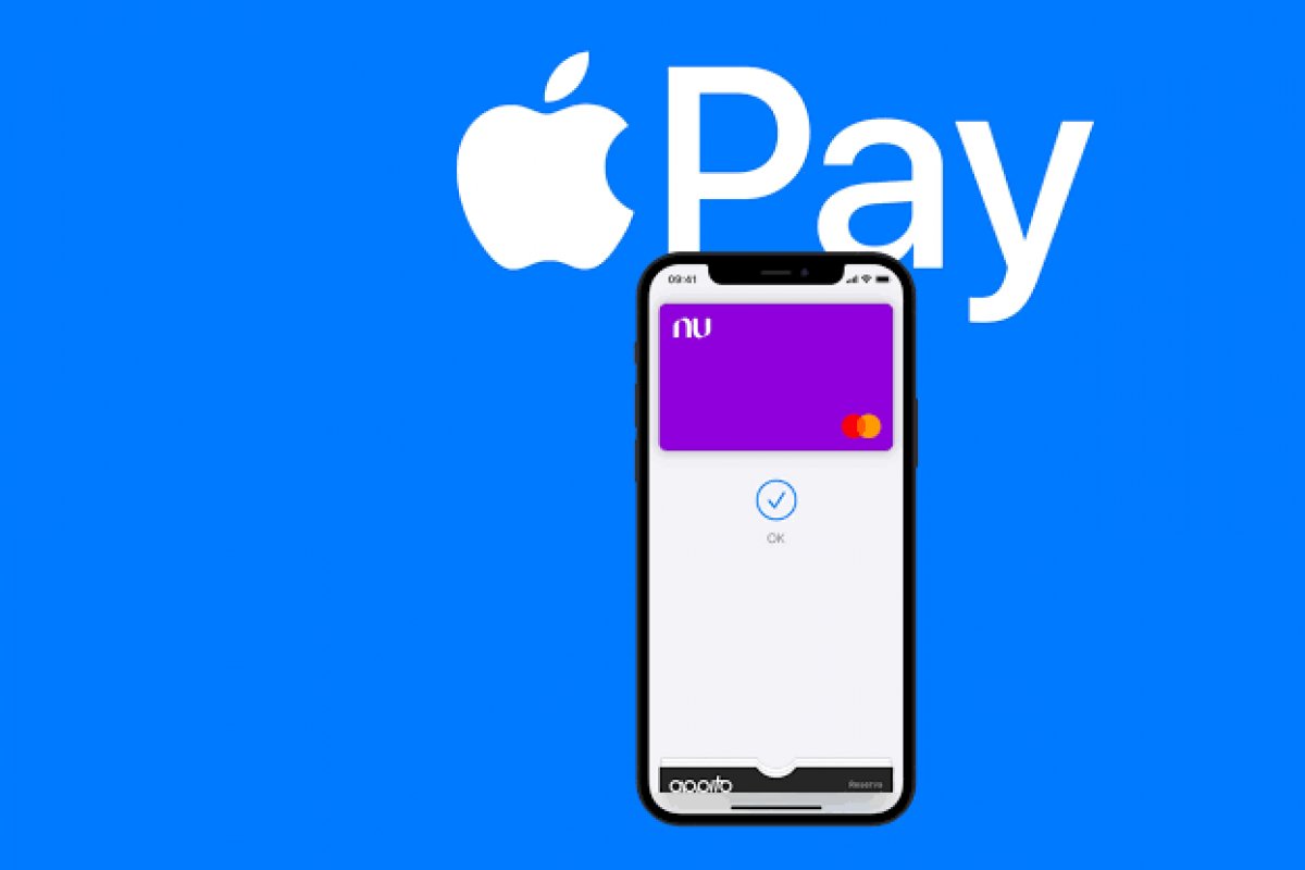 Proteção de ativos e fluidez são as principais tendências para o setor de serviços financeiros!