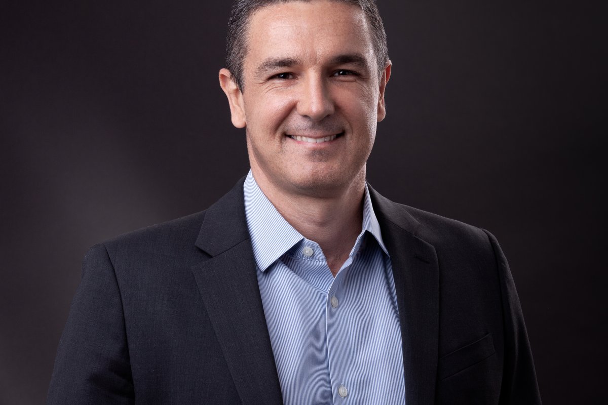 Especialista em Gestão de Pessoas, compartilha em novo livro o que aprendeu sobre Cultura Organizacional ao trabalhar com gigantes como Coca-Cola, Bayer, Monsanto e Nokia