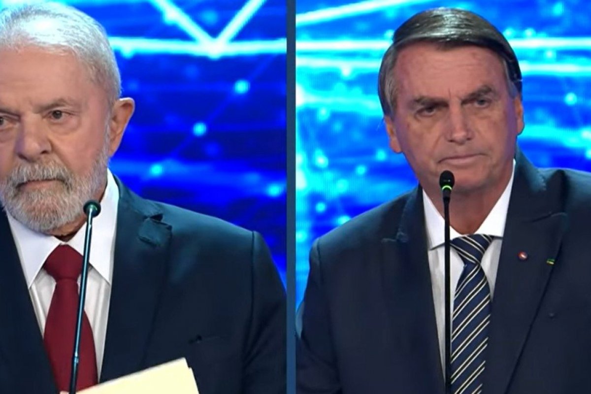 Com mais de 50 milhões, Bolsonaro lidera número de seguidores nas redes sociais