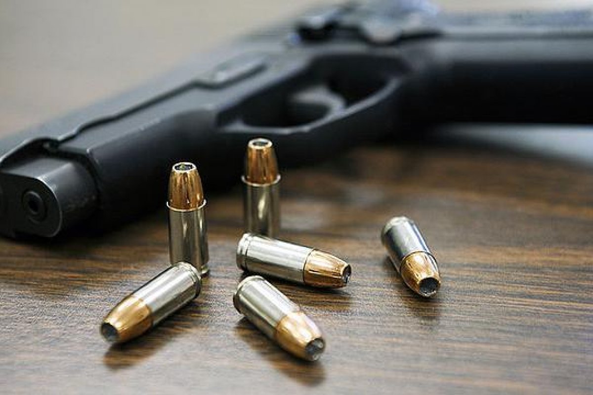 Policial militar acusado de planejar morte de integrantes de força-tarefa é preso na Bahia