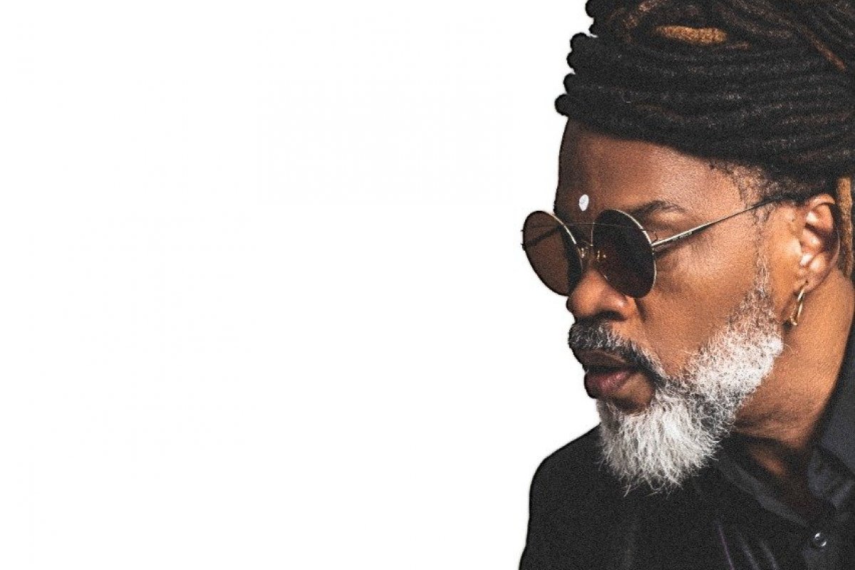 Festival de Lençóis volta a Chapada Diamantina!