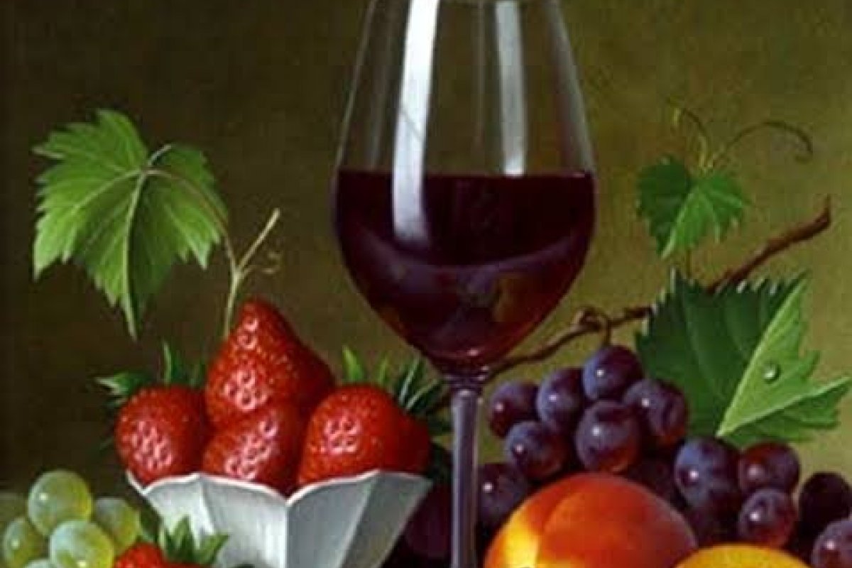 Tim Tim! CRS Brands promove o Mês do Cliente com descontos especiais em sua loja virtual