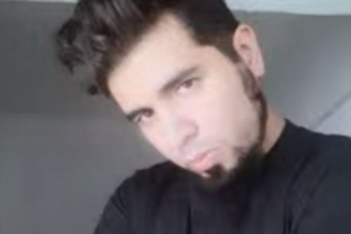 Atentado contra Kirchner: polícia encontra 100 balas em casa de brasileiro