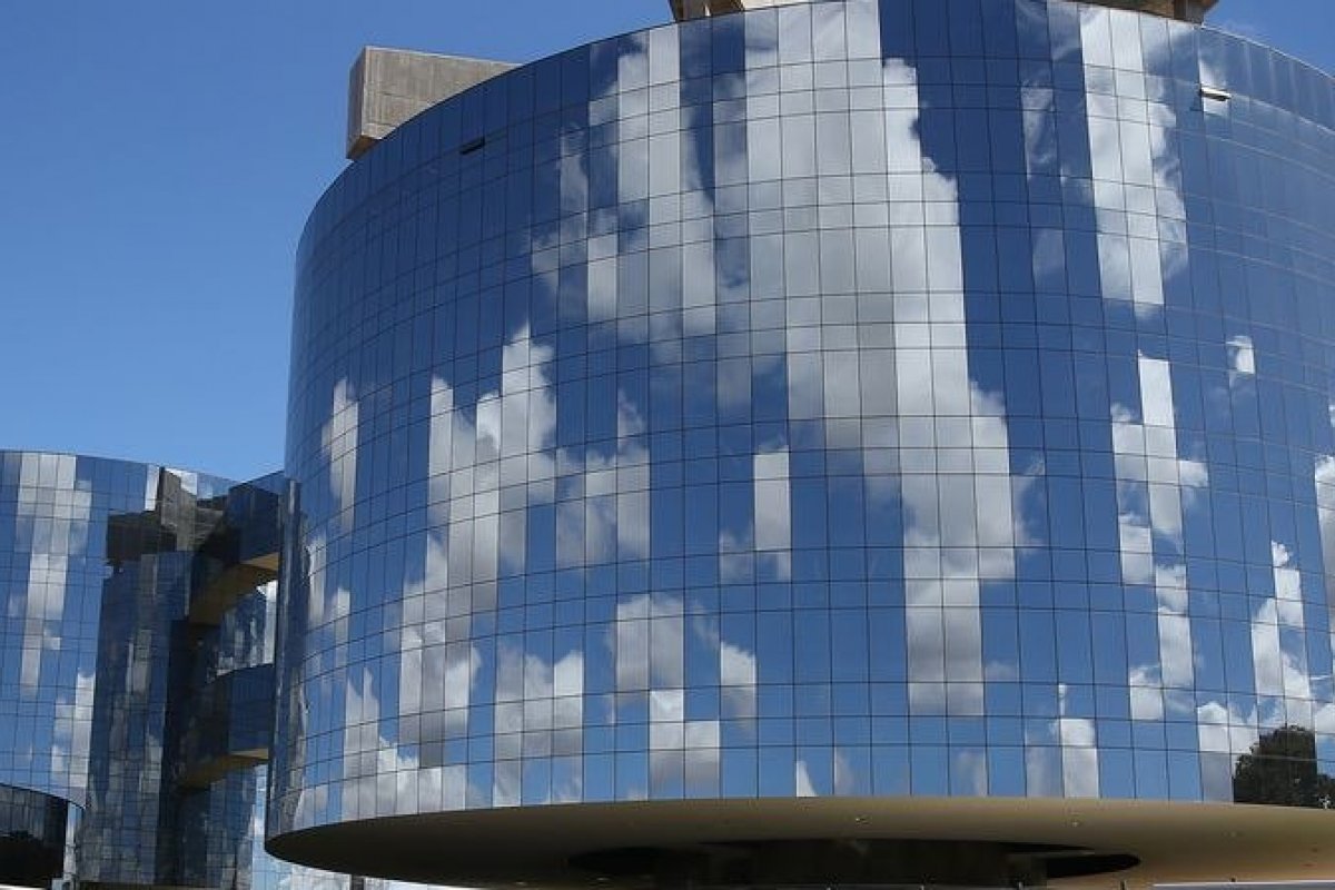 Procuradoria demonstra preocupação com disseminação do discurso de ódio nas eleições