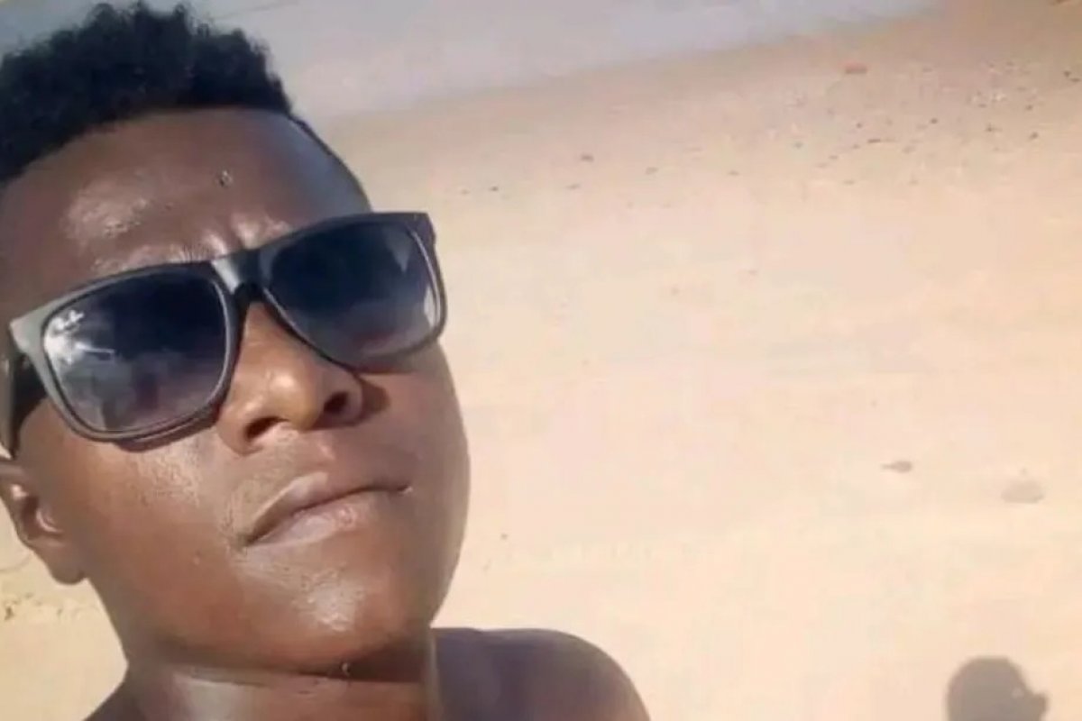 Homem de 28 anos é morto a tiros no extremo sul da Bahia