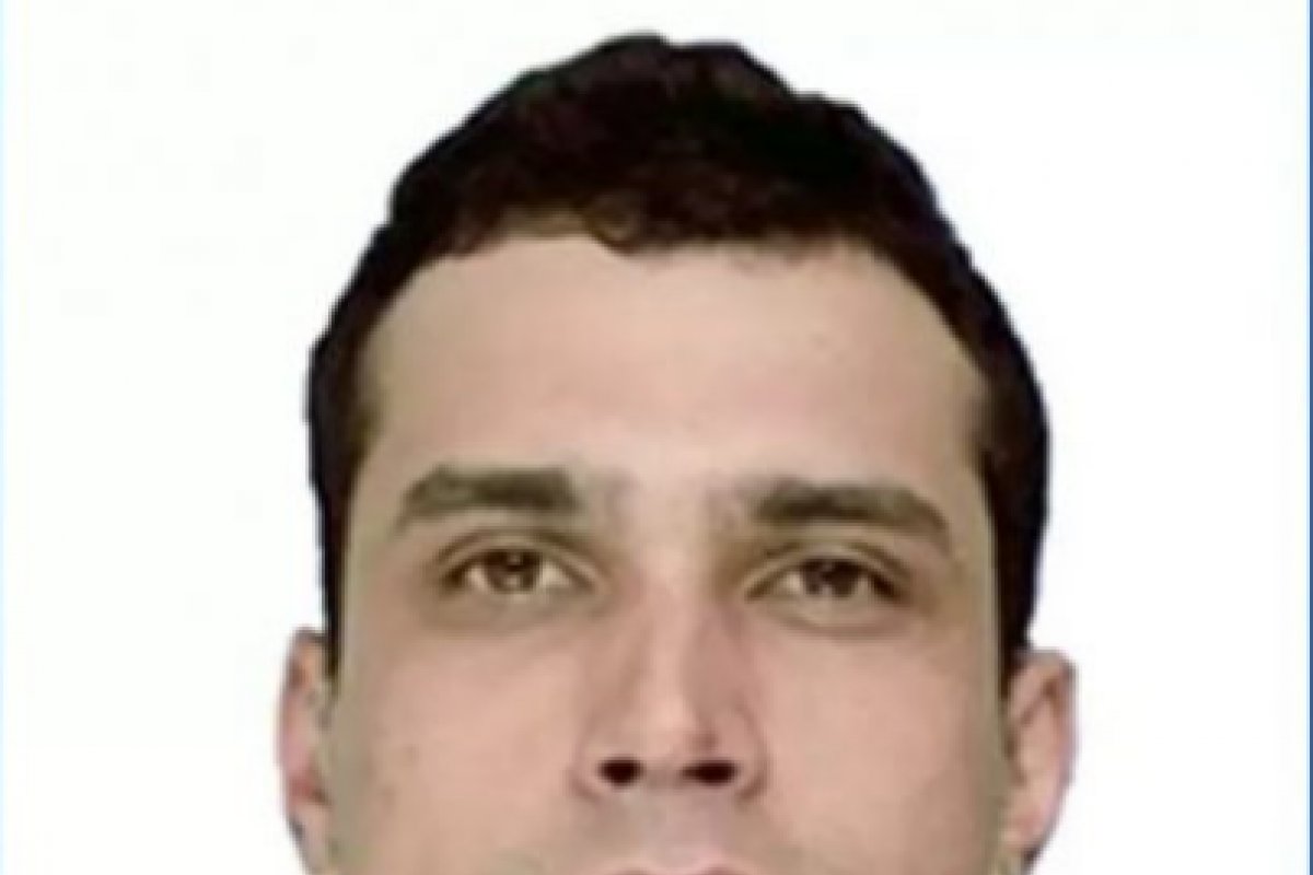 Procurado pela polícia japonesa está no Brasil, diz advogado