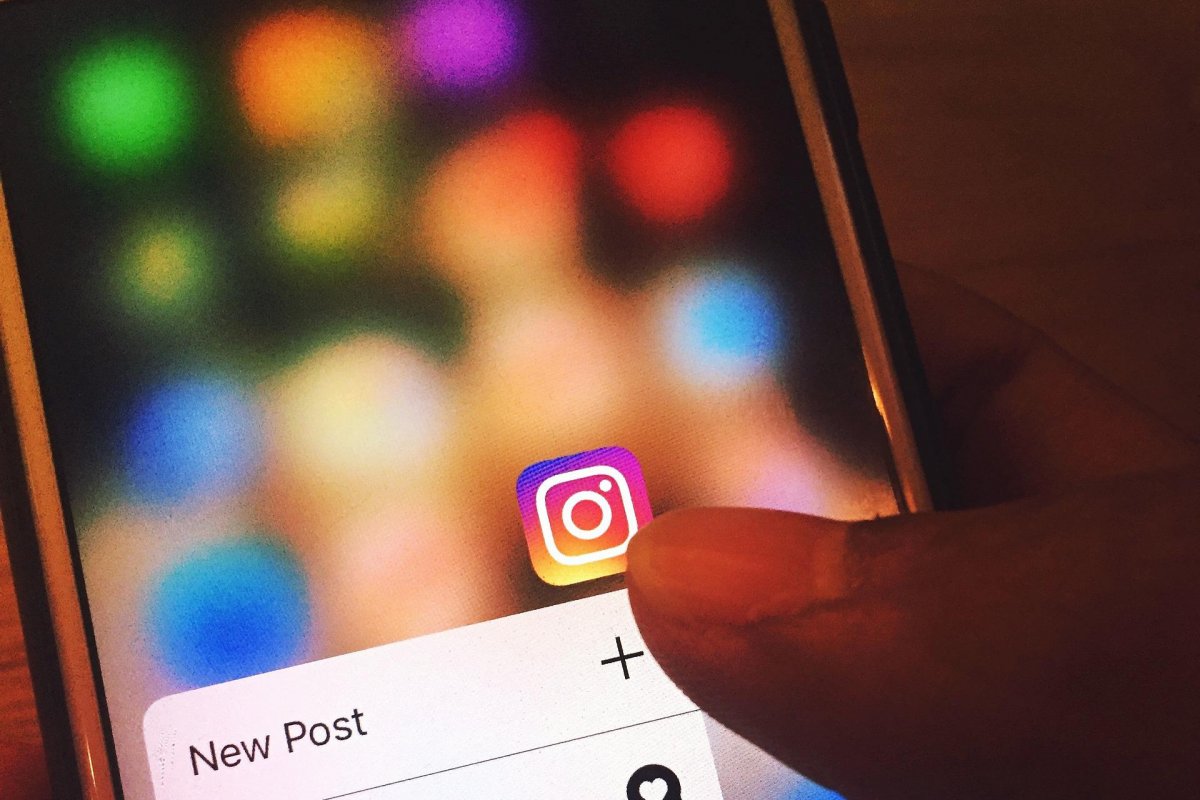 "Pesquisas eleitorais" em formatos de enquetes no Instagram estão proibidas