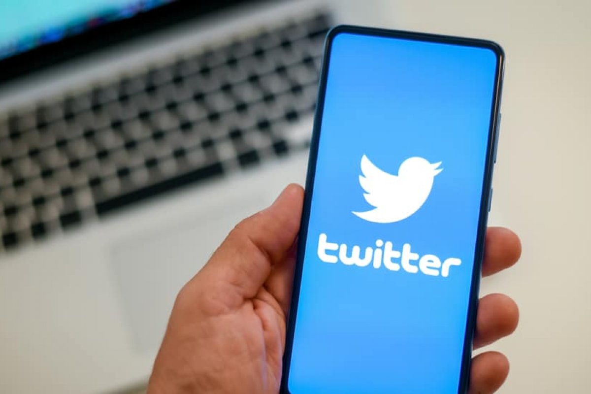Percepção de internautas sobre economia nas redes sociais registra queda de 18%, diz pesquisa