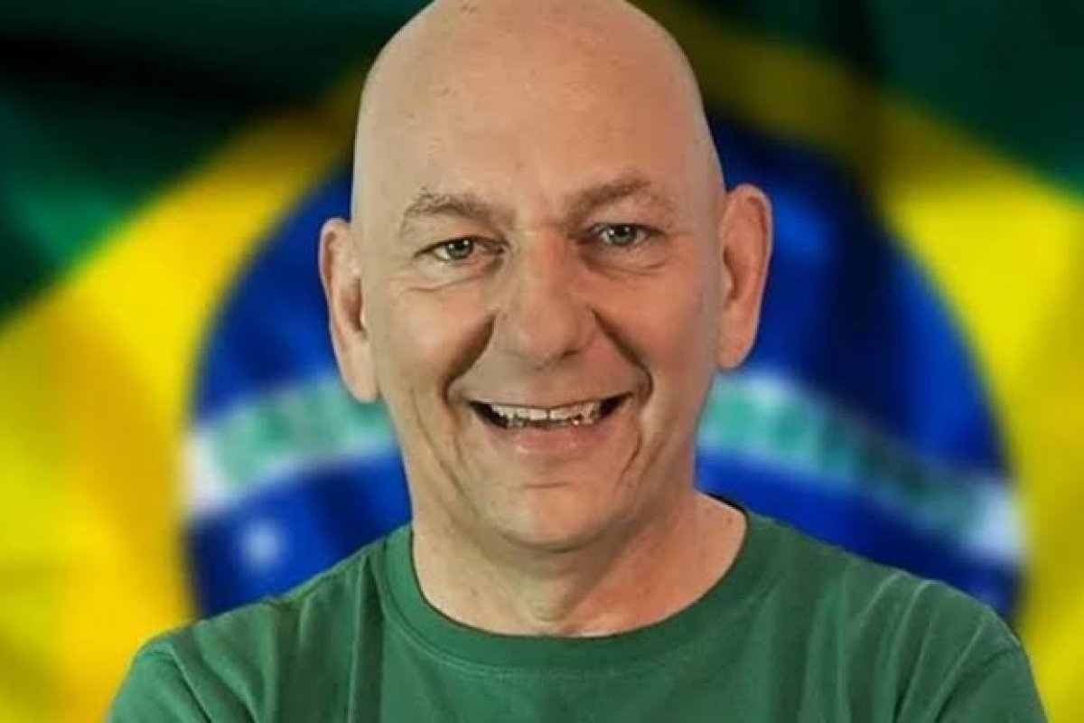 Maiores bilionários brasileiros; sai a lista da Forbes