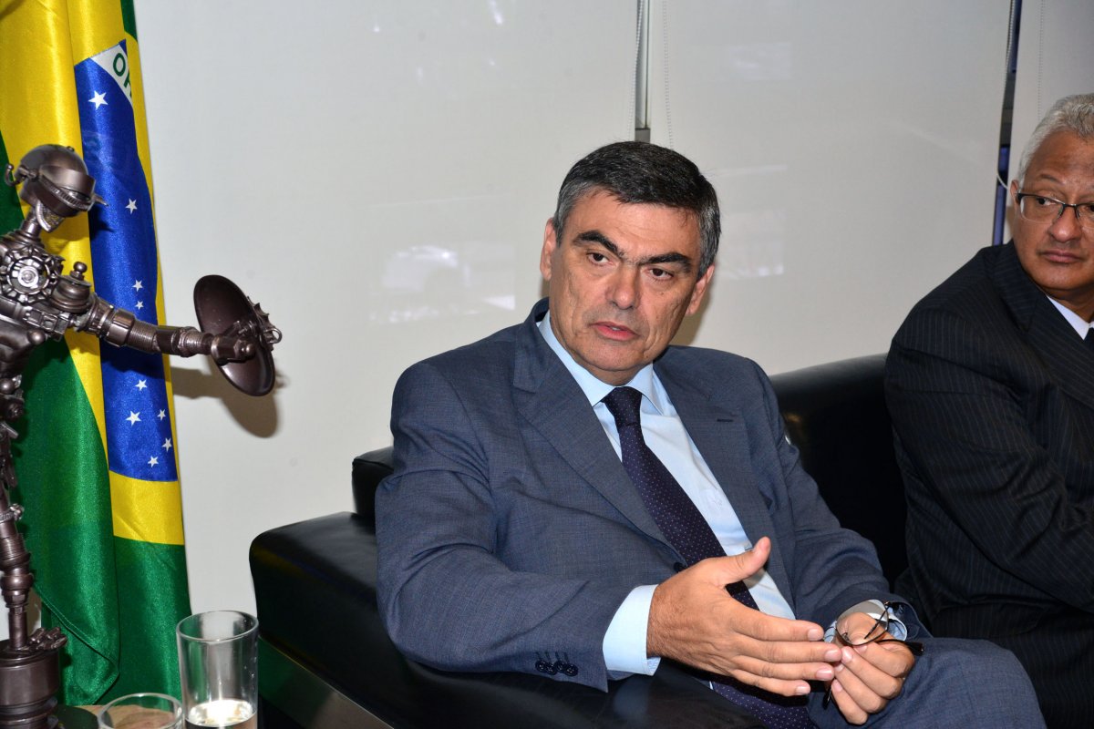 Universidade em Lisboa oferece vagas para estudantes brasileiros