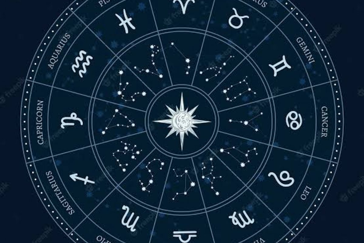 Horóscopo semanal de 5 a 11 de setembro