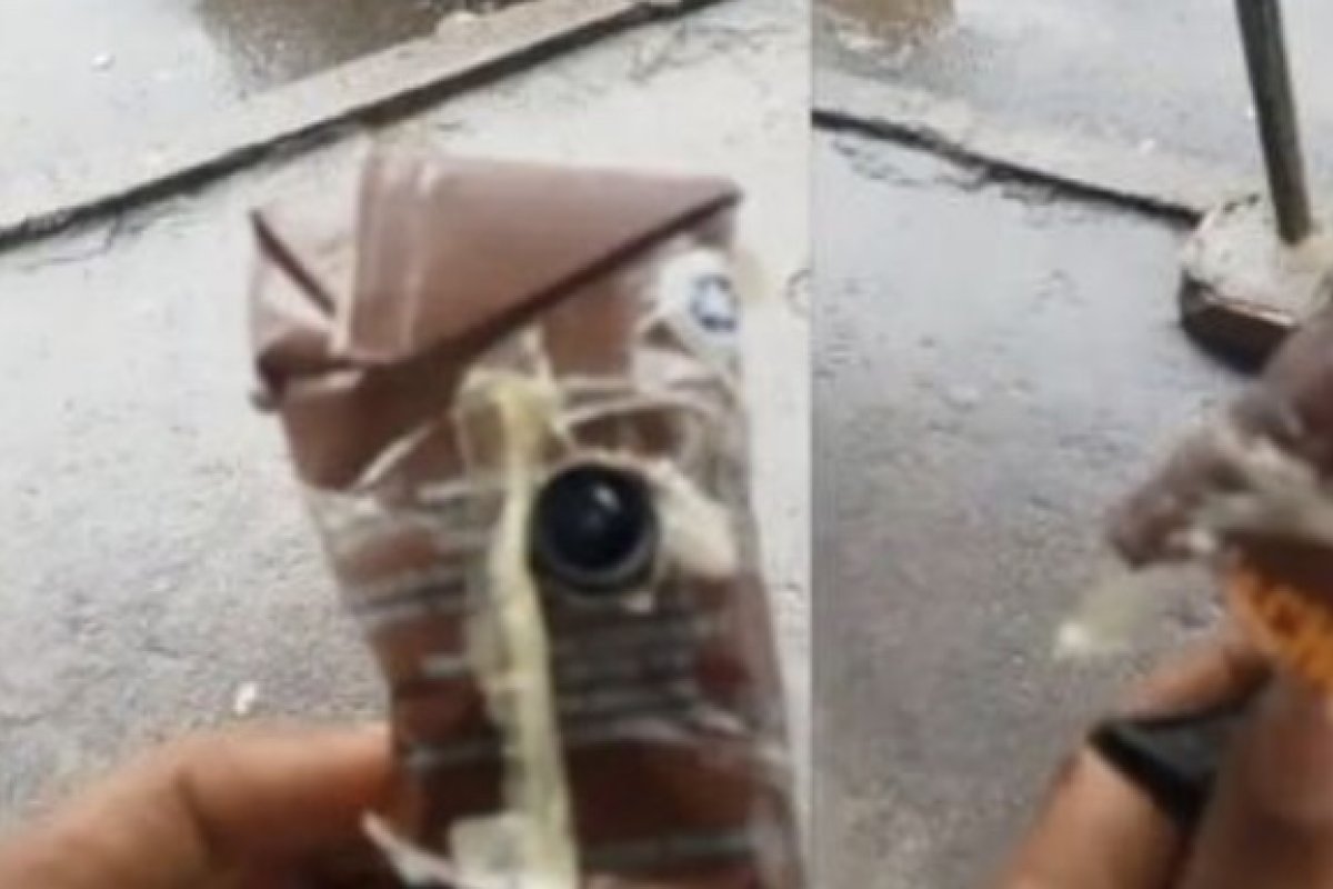 Polícia Militar investiga dono de bar por câmera encontrada em banheiro feminino em Salvador