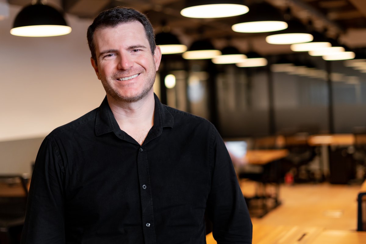 Santander amplia parceria com a Juntos Somos Mais para se firmar como banco da construção civil!